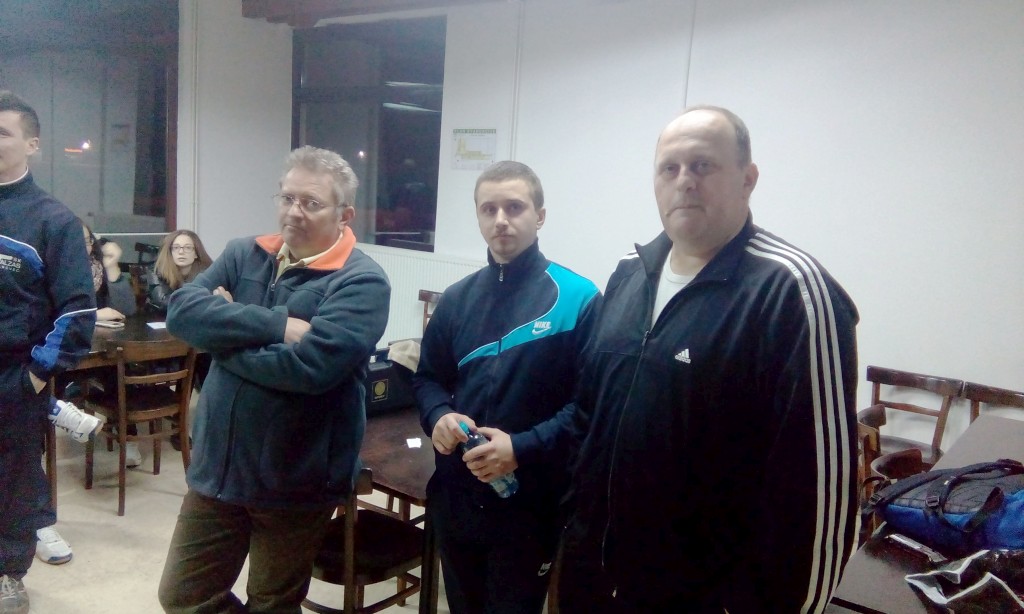 img20160206202326111284