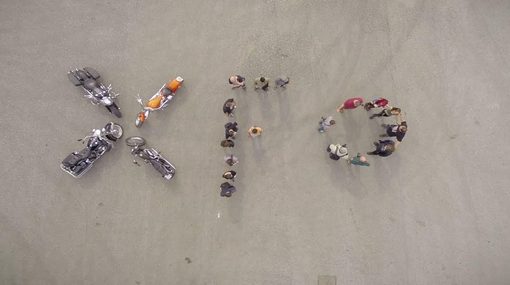 1057525080784787592445022305735