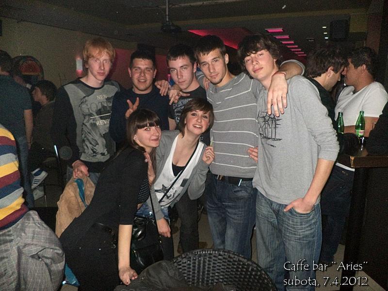 slika0010 Aries (Subota, 7.4.2012)