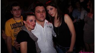 slika0047 Antrum (Subota, 16.2.2013 – notValentines party)