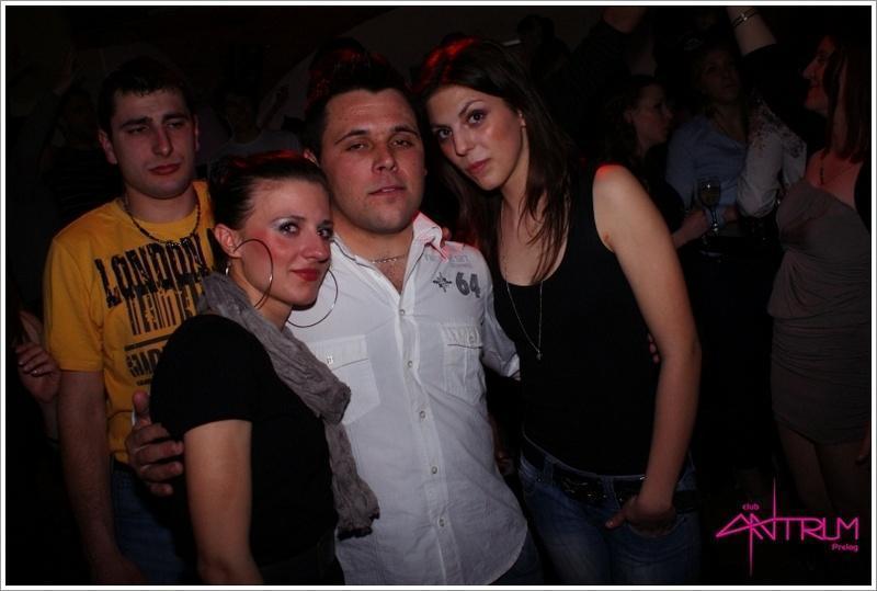 slika0047 Antrum (Subota, 16.2.2013 – notValentines party) slika0047 Antrum (Subota, 16.2.2013 – notValentines party)
