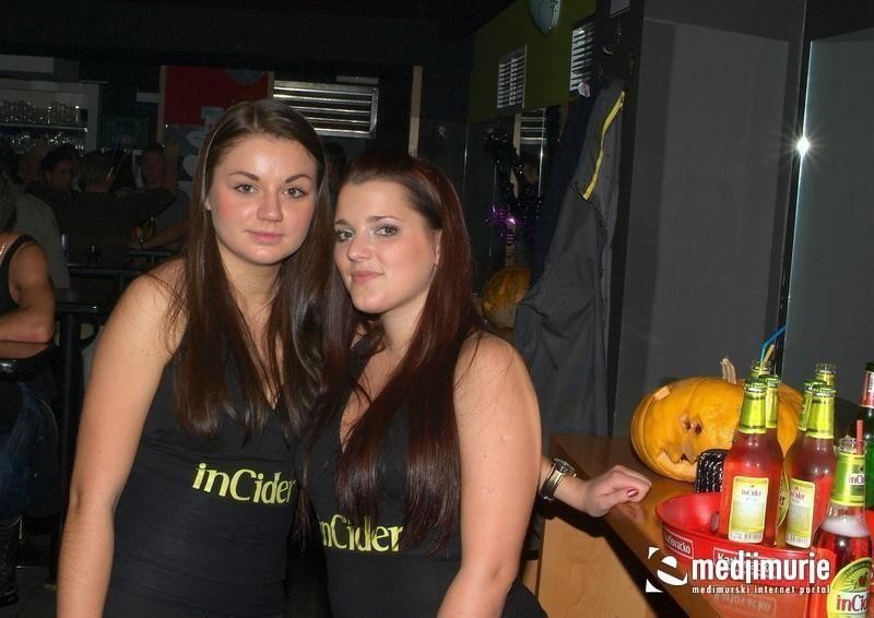 DSCF1504 Diana (Subota, 29.10.2011)