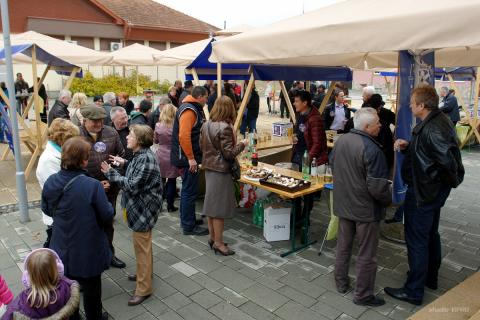 thumb261810371dsc09763738830