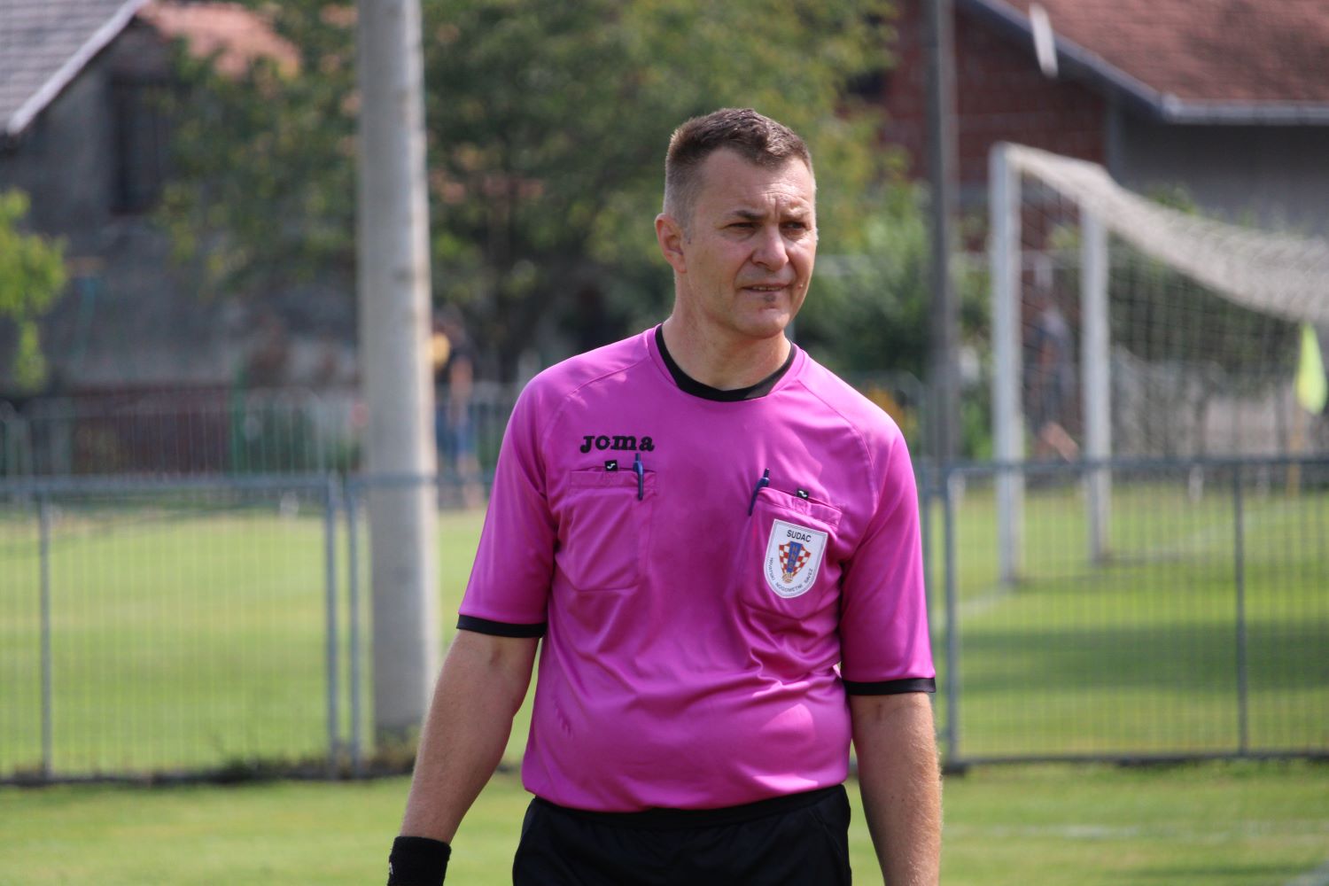 FOTO Prvi dan turnira ‘Međimurca U-14’ oduševio mnogobrojnu publiku, ali i igrače!