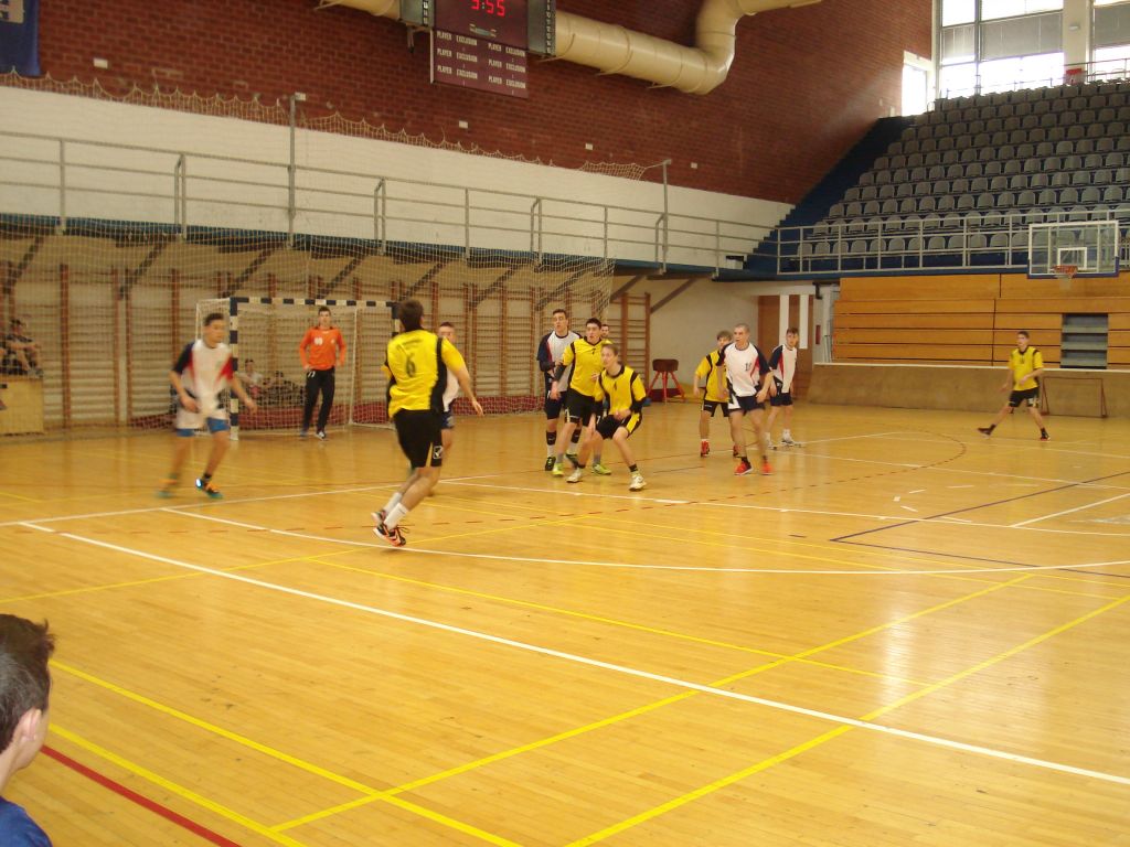 dsc06625867661