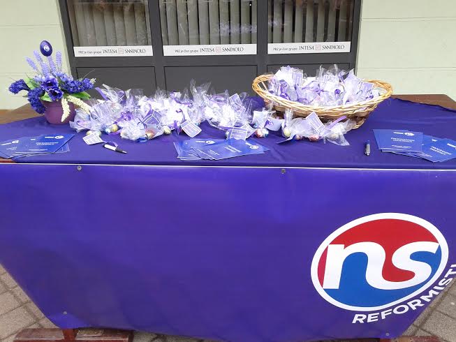 uskrsreformisti608974