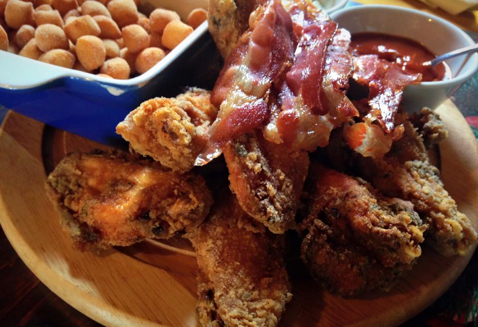 knegineckahizanagradnaigra16669