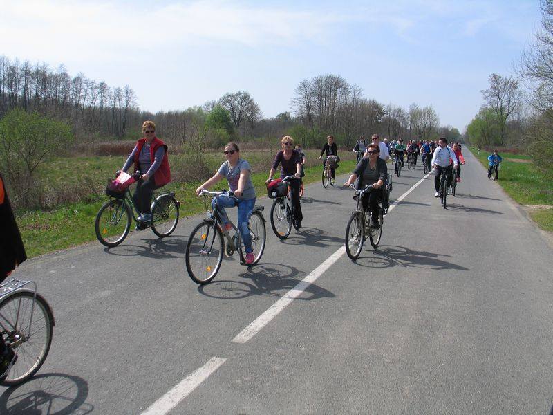 1271788710204634843150091112075