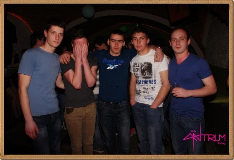slika0055 Antrum (Petak i subota, 12. i 13.4.2013 – Bambusijada Party)