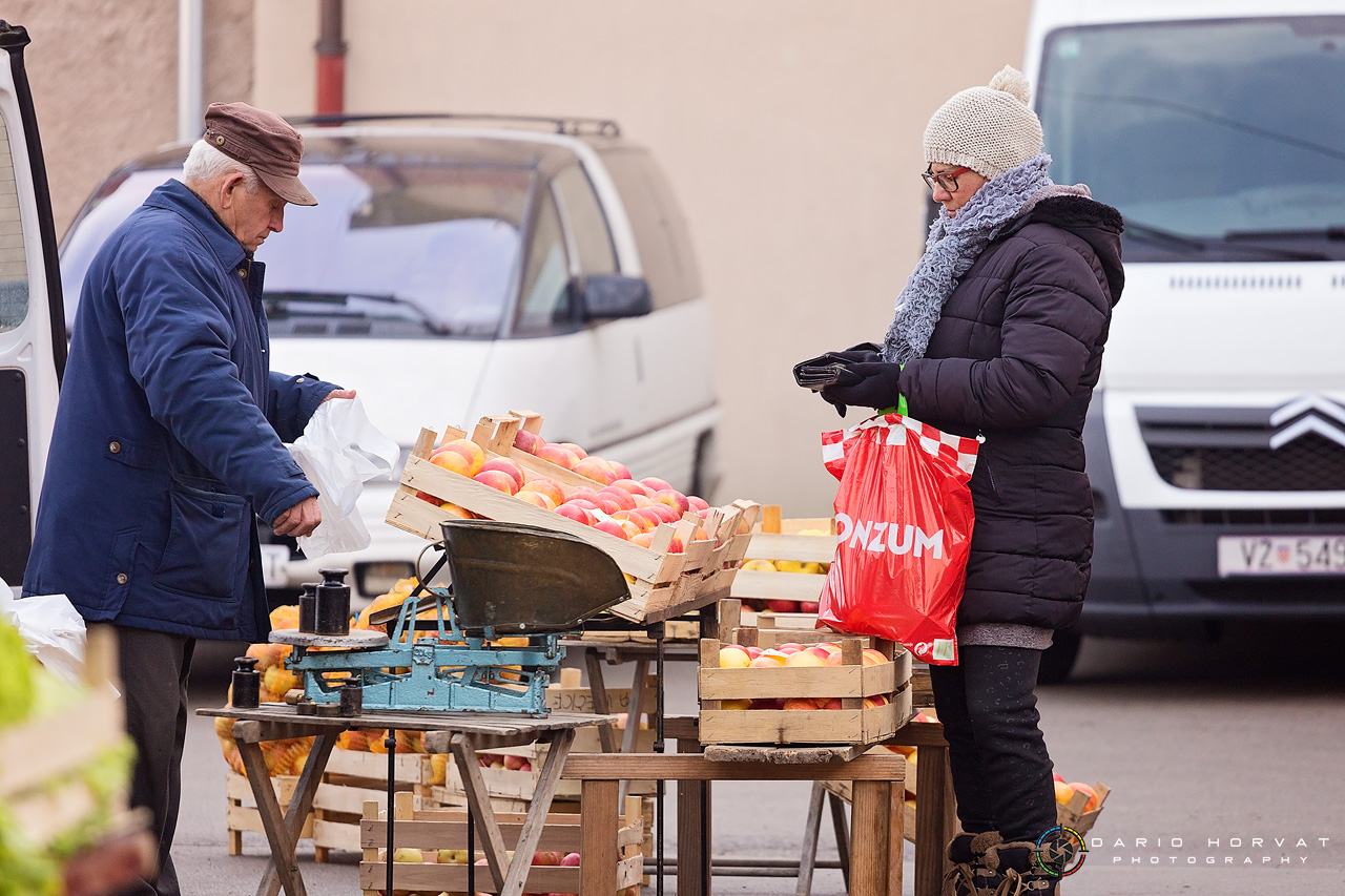 Klikom po Prelogu (9.2.2019.)