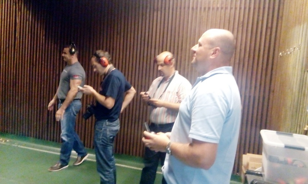 img20150918121104268398