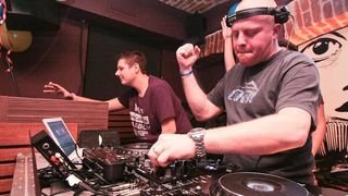 slika0012Podroom (Subota, 9.2. – Carninival House Party – DJ Mario Amarillo)
