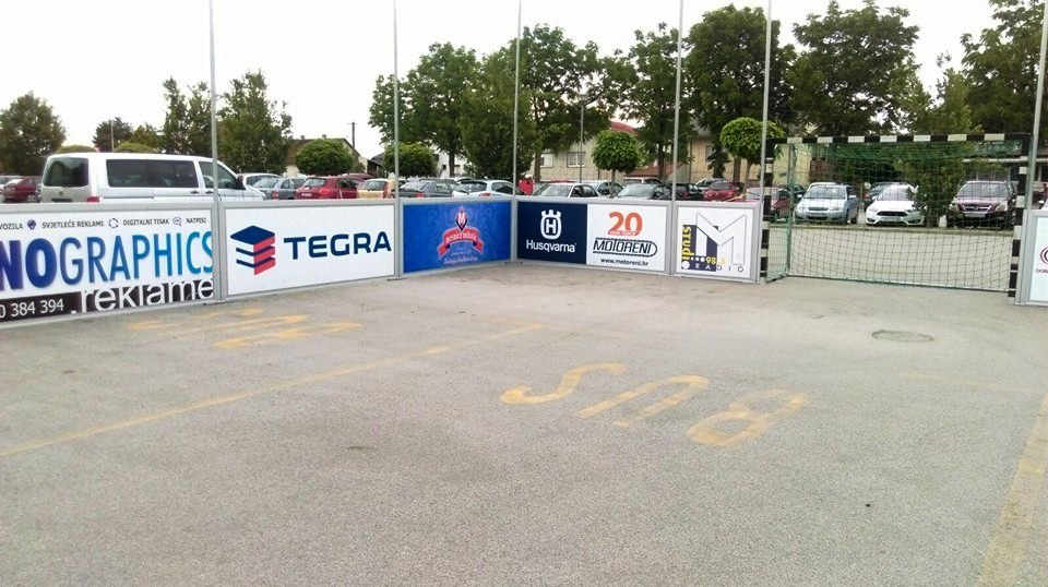 1341374112750627458449106273474