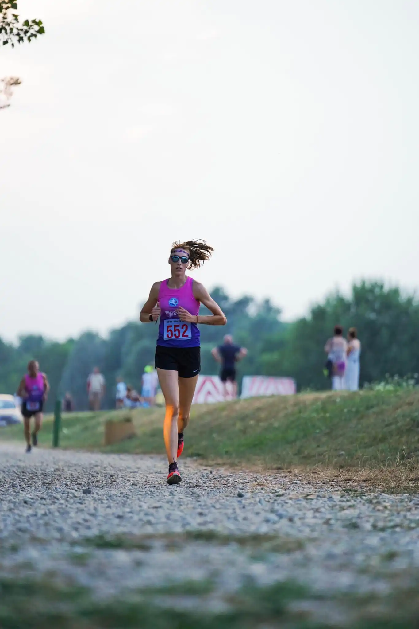 451972198_1003661218165362_6996714744234421258_n