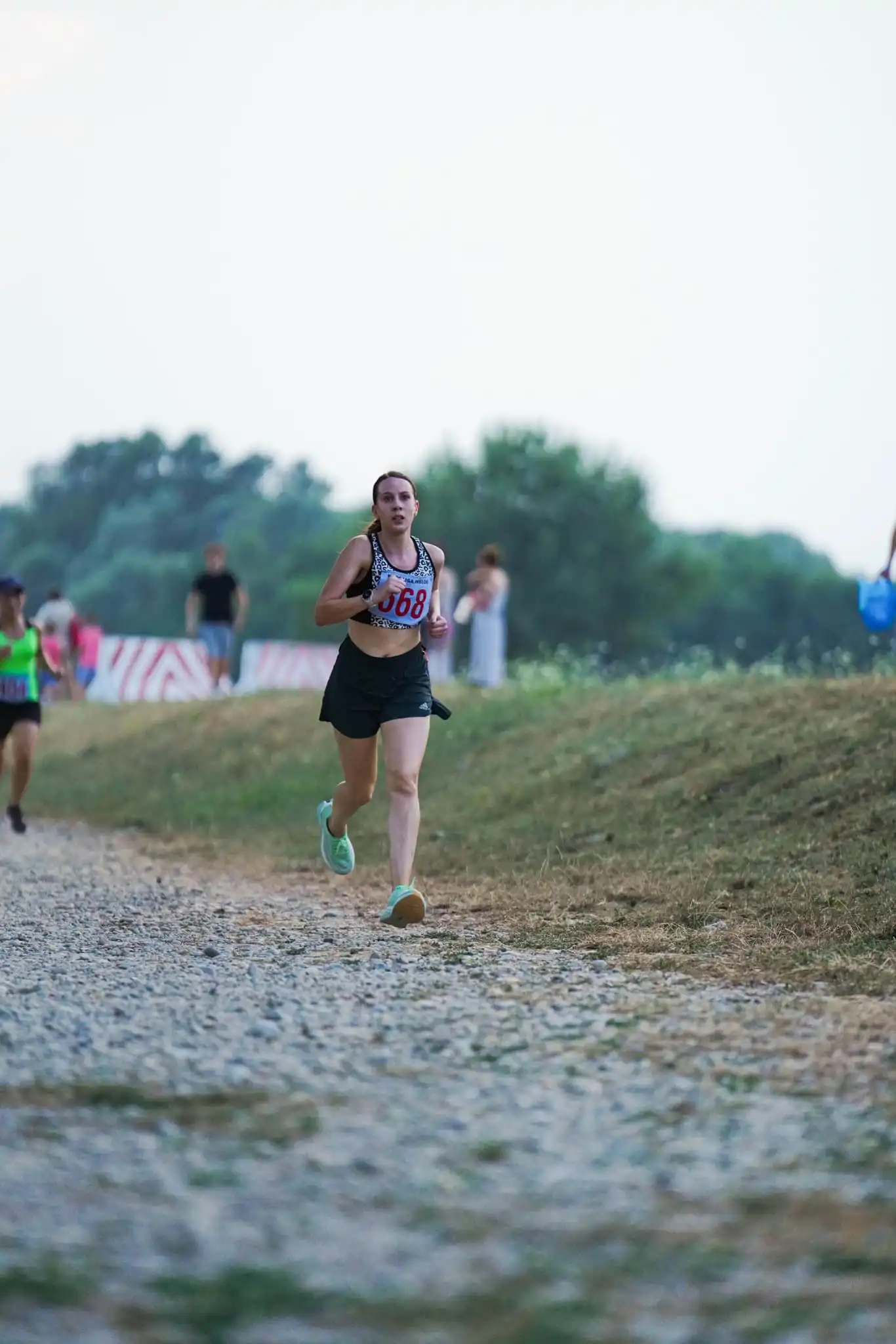 451974025_1003662161498601_5099624163314562573_n