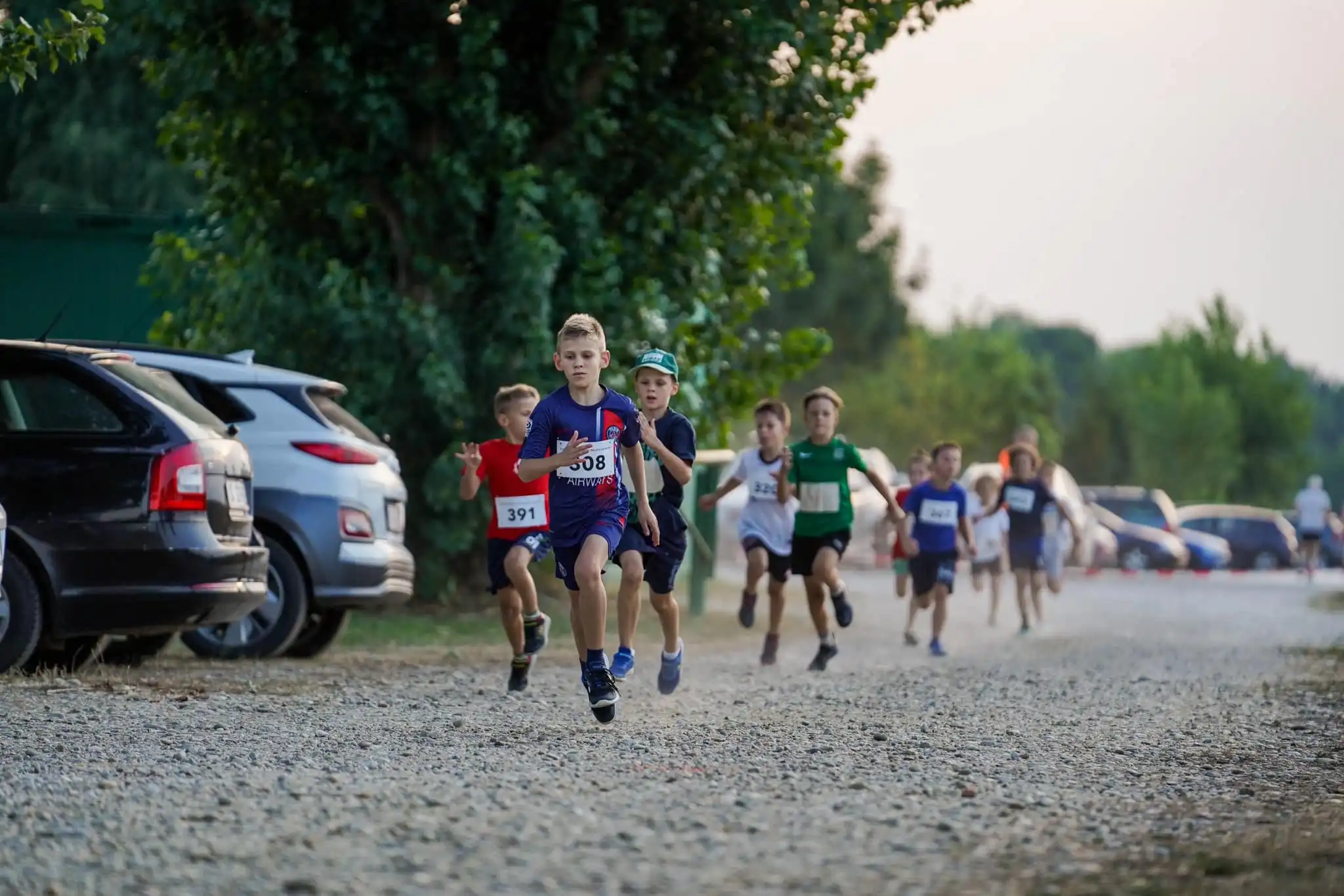 451978177_1003657414832409_4609573856142351439_n