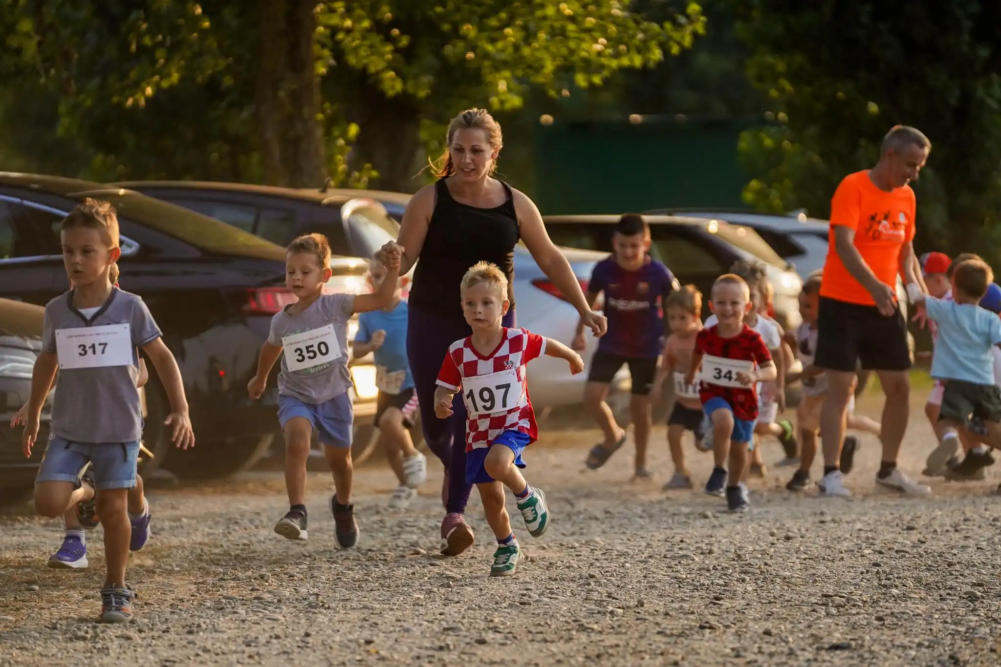 451980161_1003652851499532_8790693851733337751_n