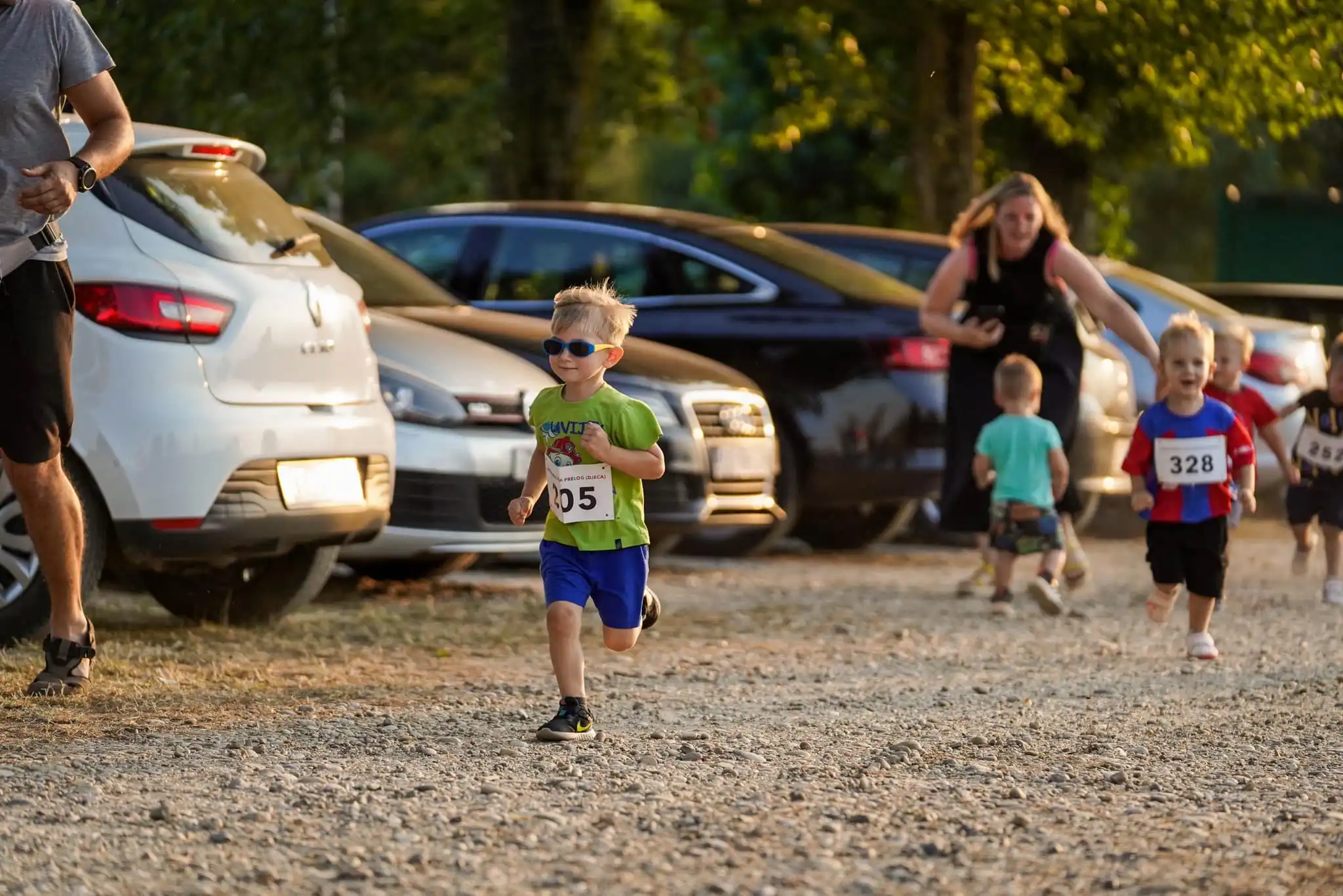 451980271_1003655081499309_4325835329742855712_n