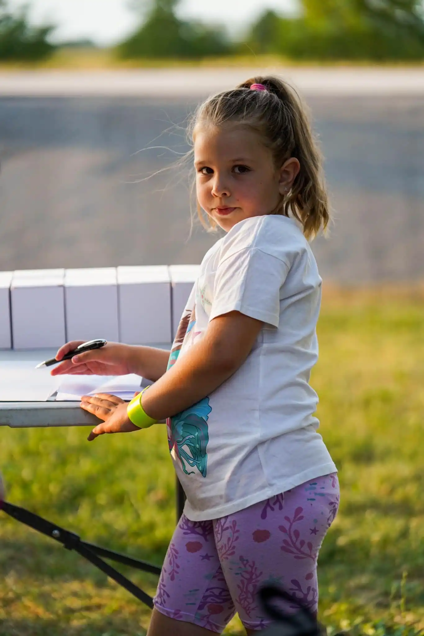 451986497_1003652264832924_2000896925323812632_n