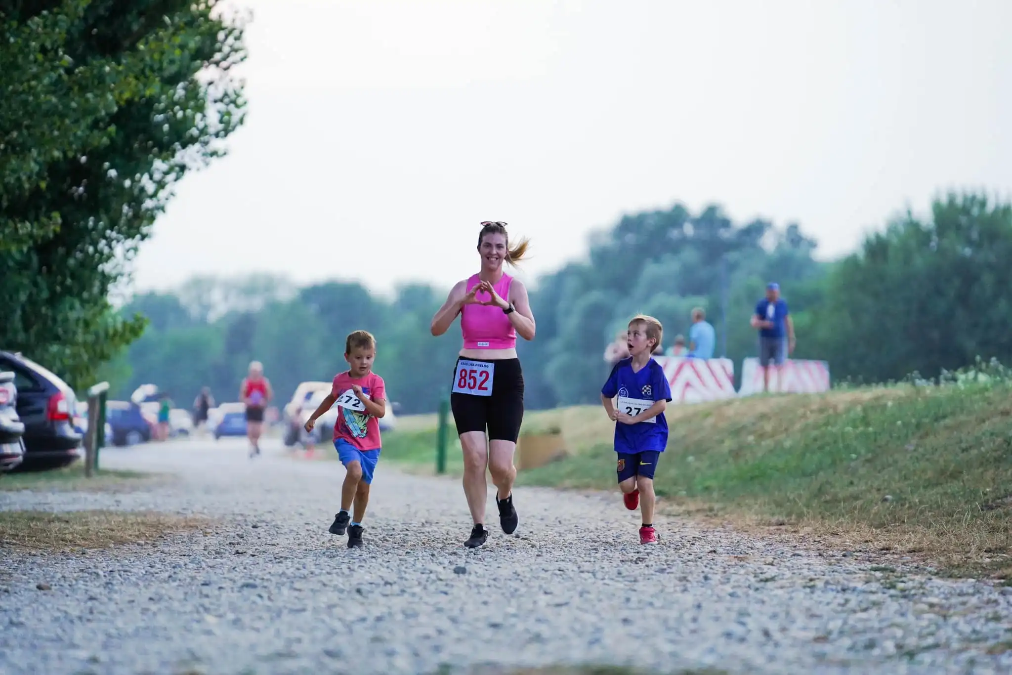 451993515_1003663908165093_6790464569774846283_n