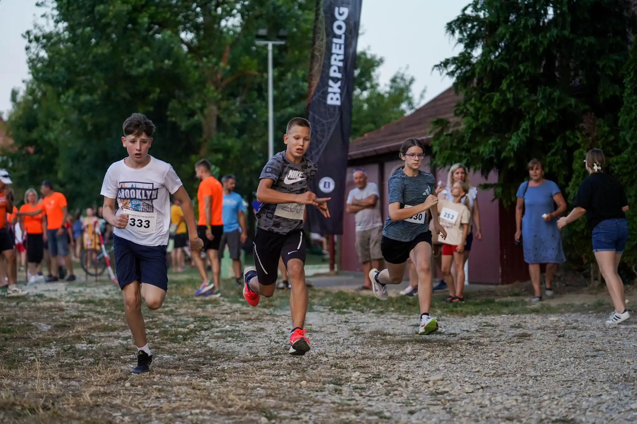 451994826_1003659578165526_5278090858926993128_n