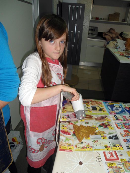 radionicabozic698920