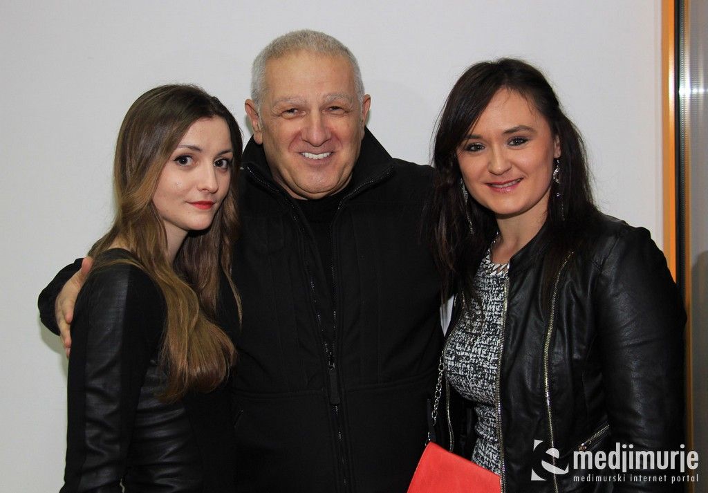 koncertzeljkosamardzicpirati002