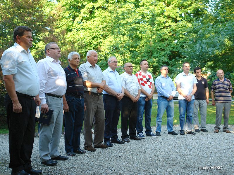 358615598dsc06801939917