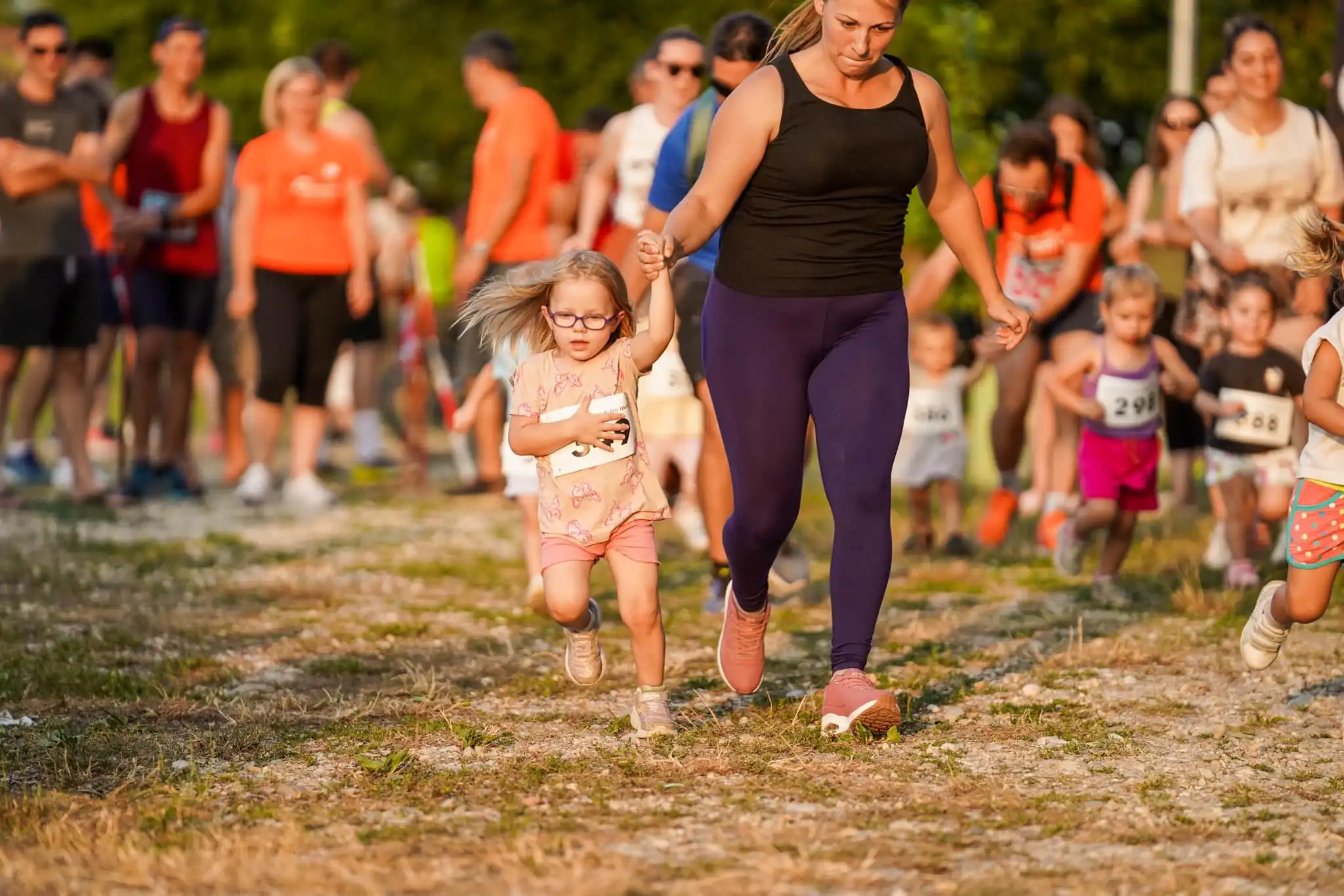 452000383_1003655621499255_6151784874670511088_n