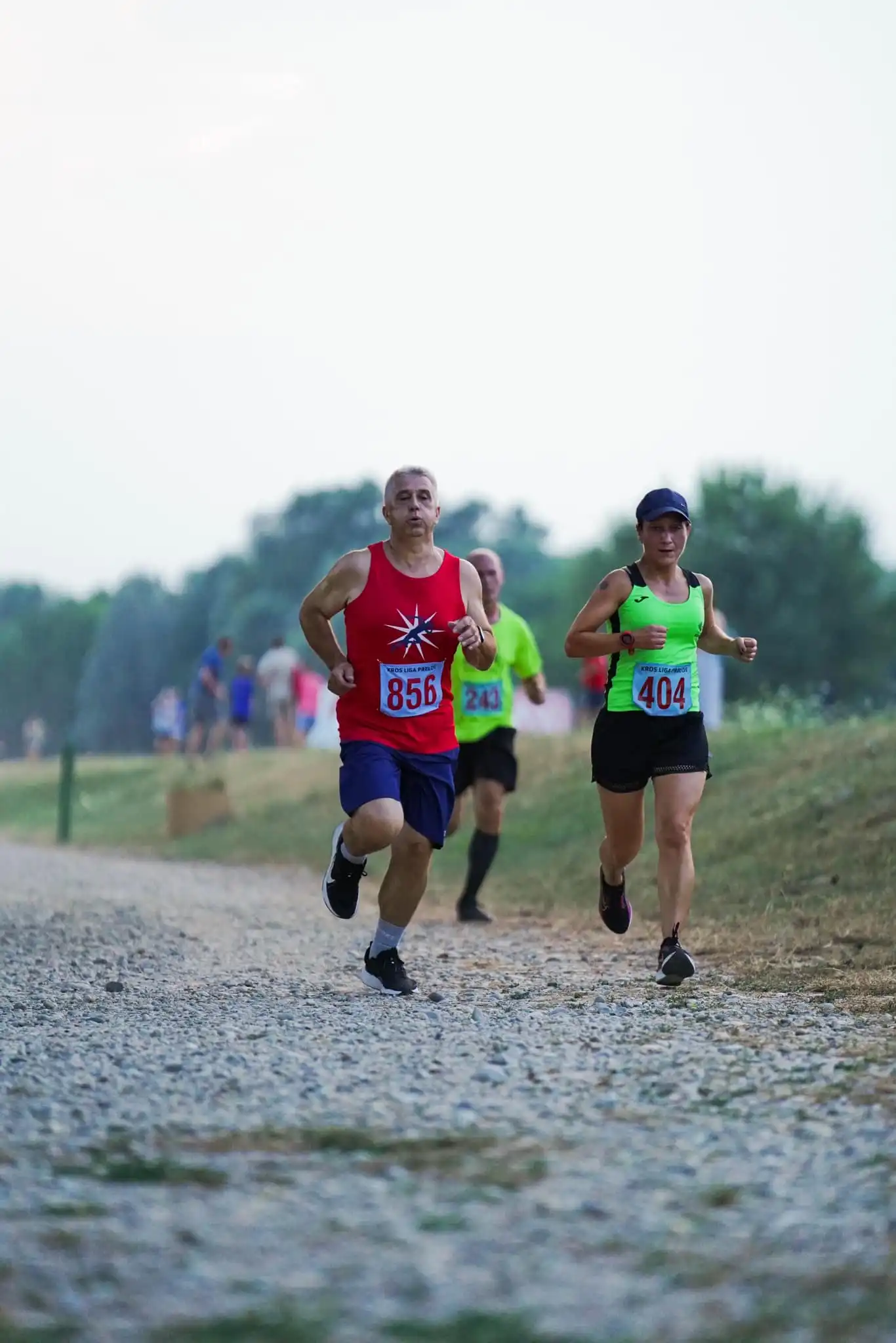 452003980_1003662254831925_6282921432230522486_n