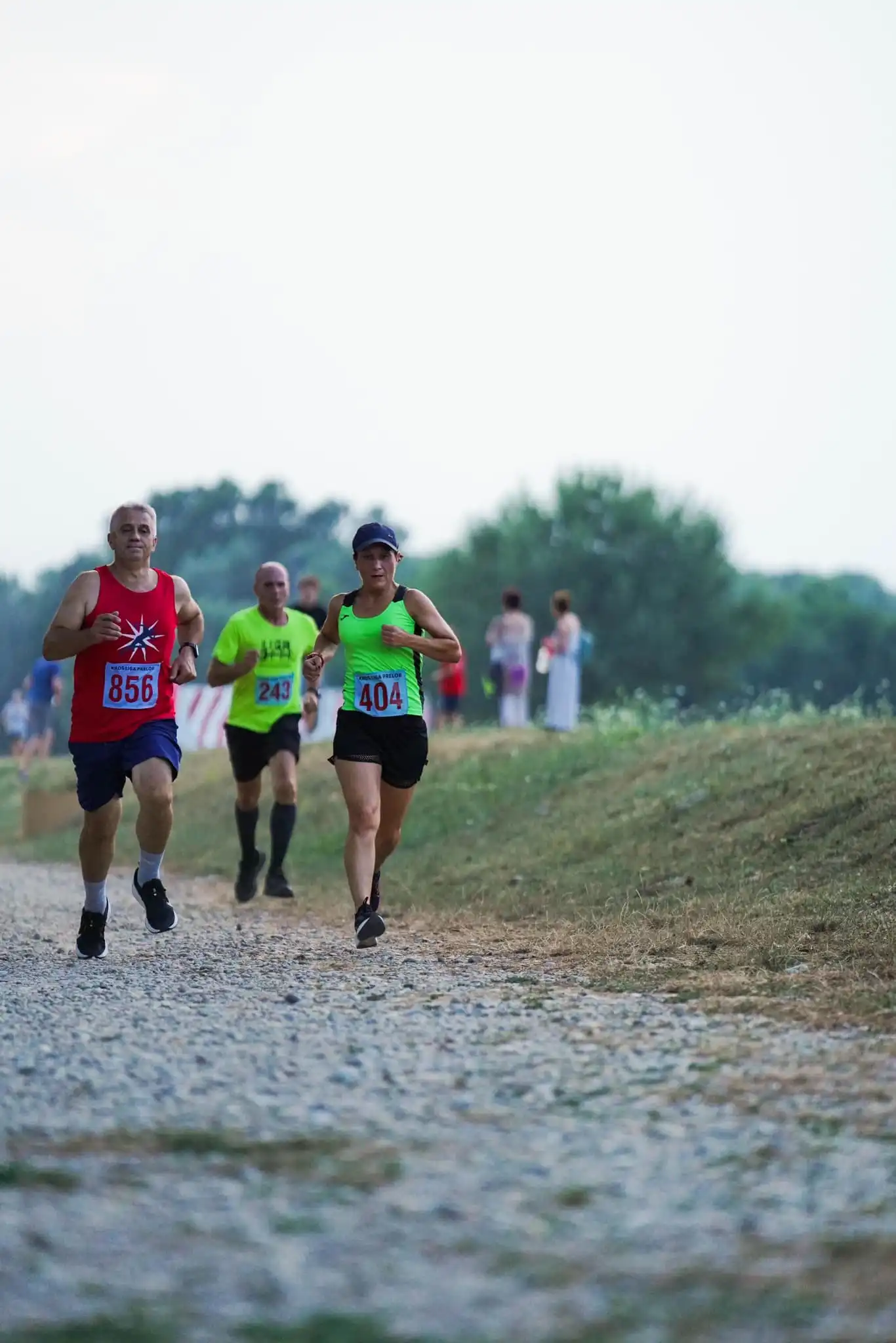 452009996_1003662338165250_3272027700447794462_n