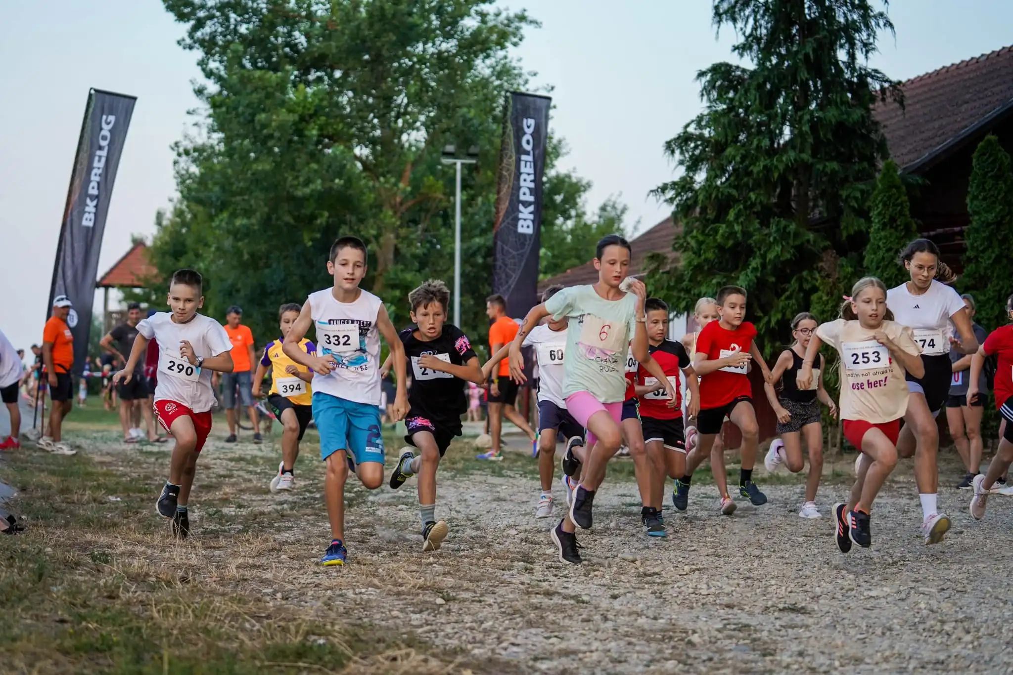 452010581_1003658248165659_3384682653537882585_n