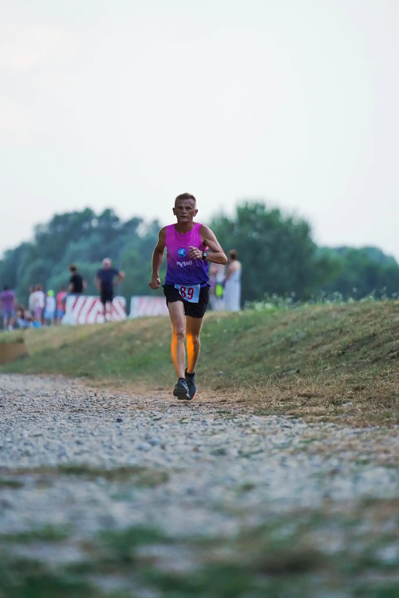 452010661_1003661224832028_758181774016451186_n