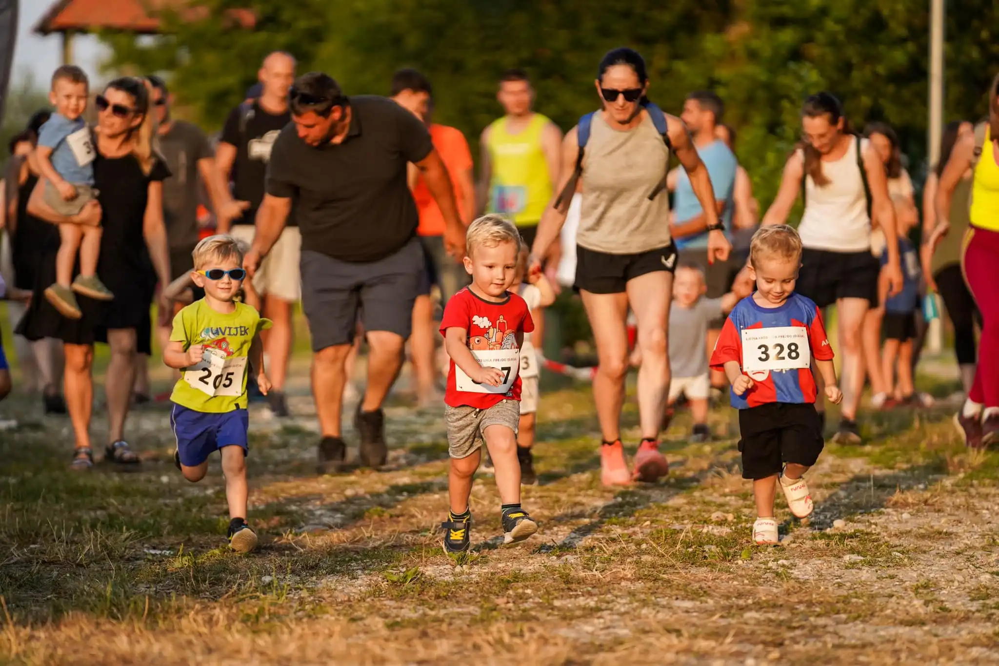 452011082_1003655044832646_3277216525404671797_n