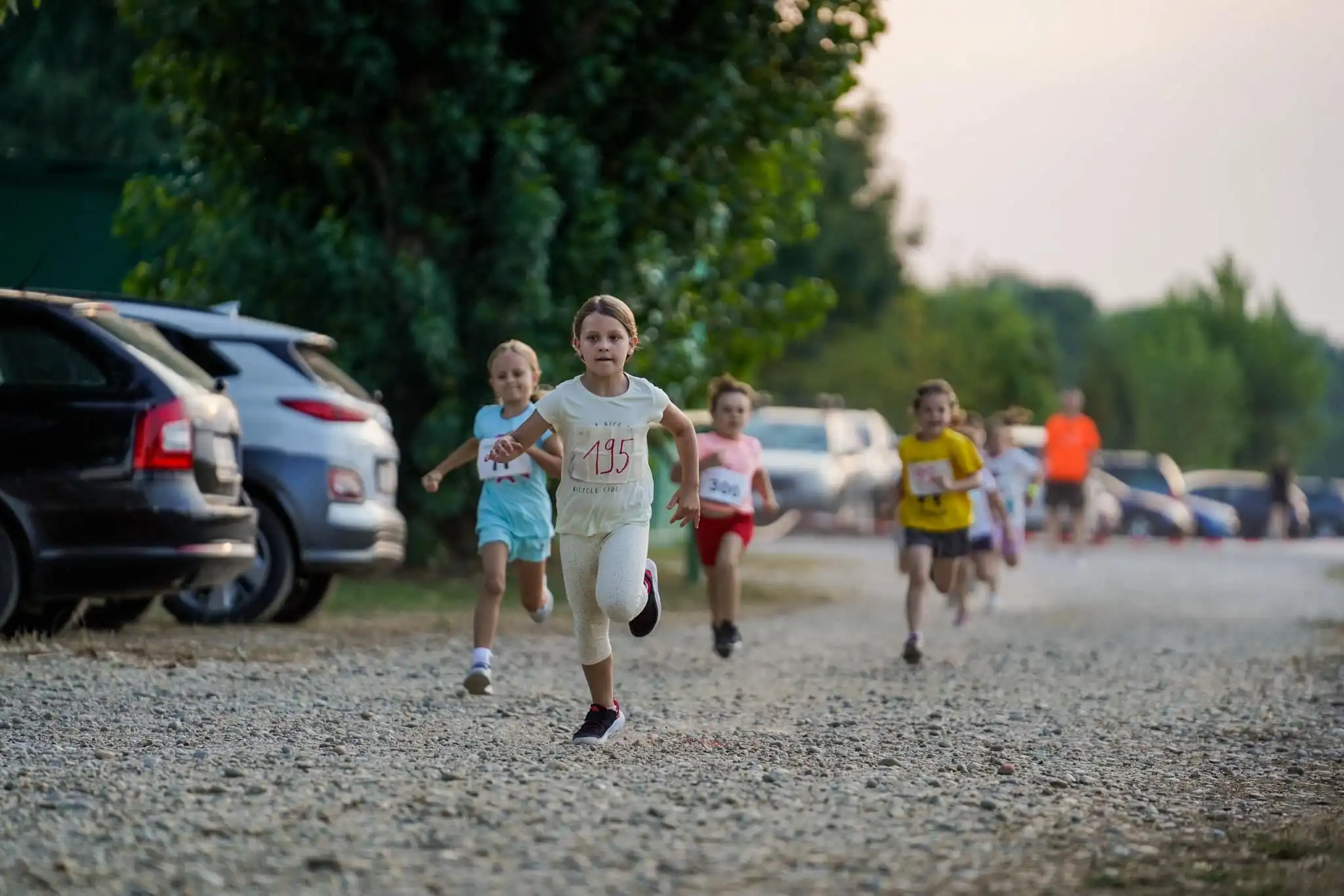 452011480_1003657128165771_3280857834465424297_n