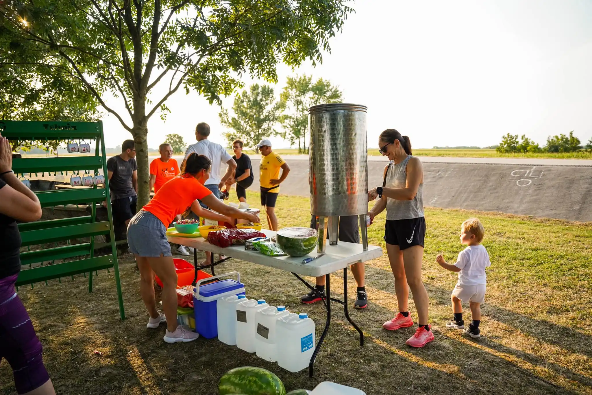 452021875_1003651284833022_5520738306038655452_n