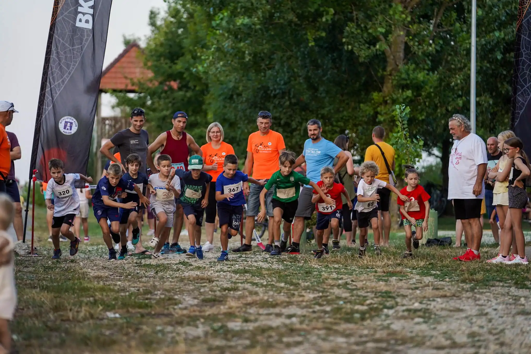 452051948_1003657464832404_3896943953072813539_n