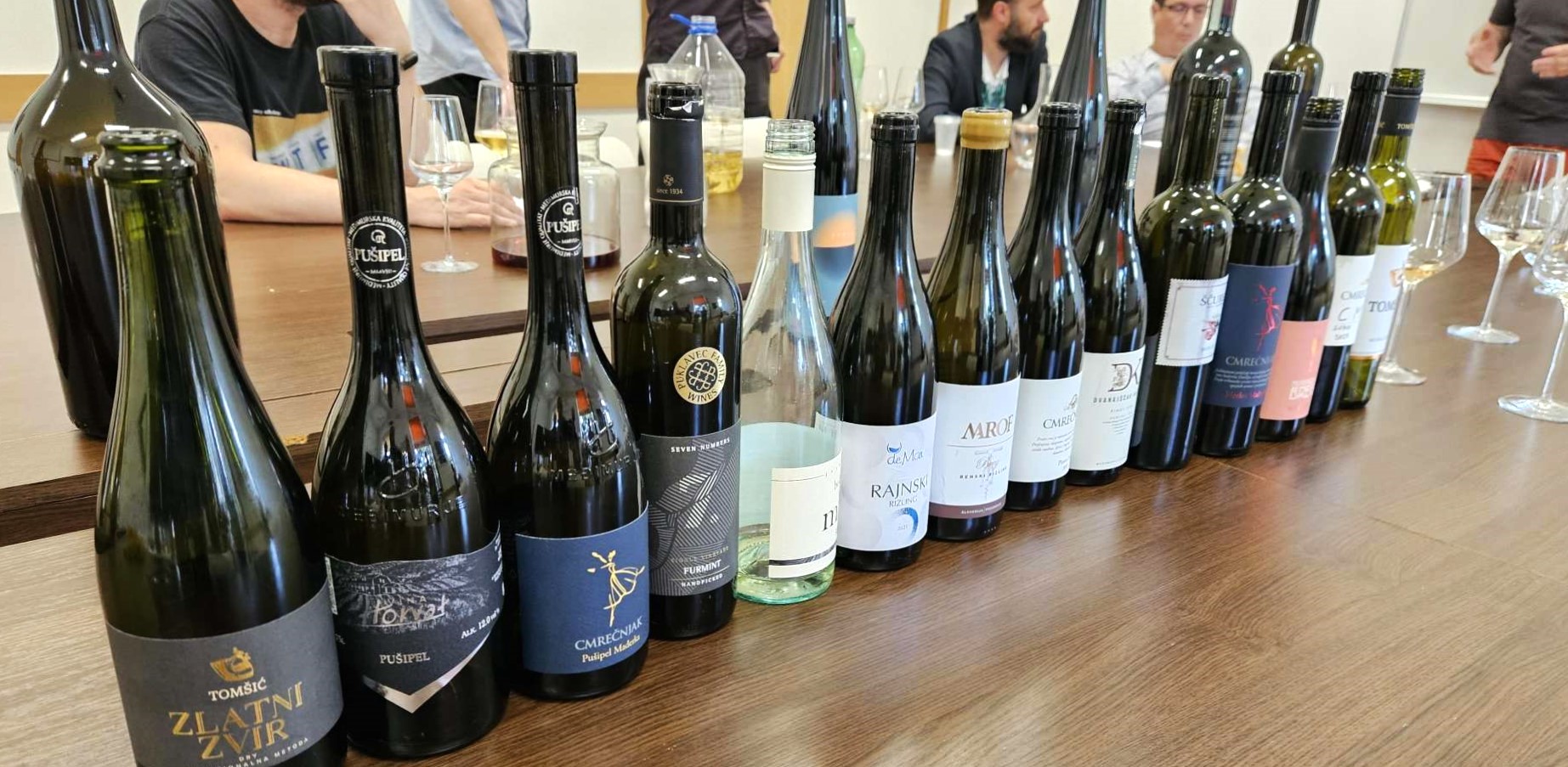 Image 5713035 (auto)