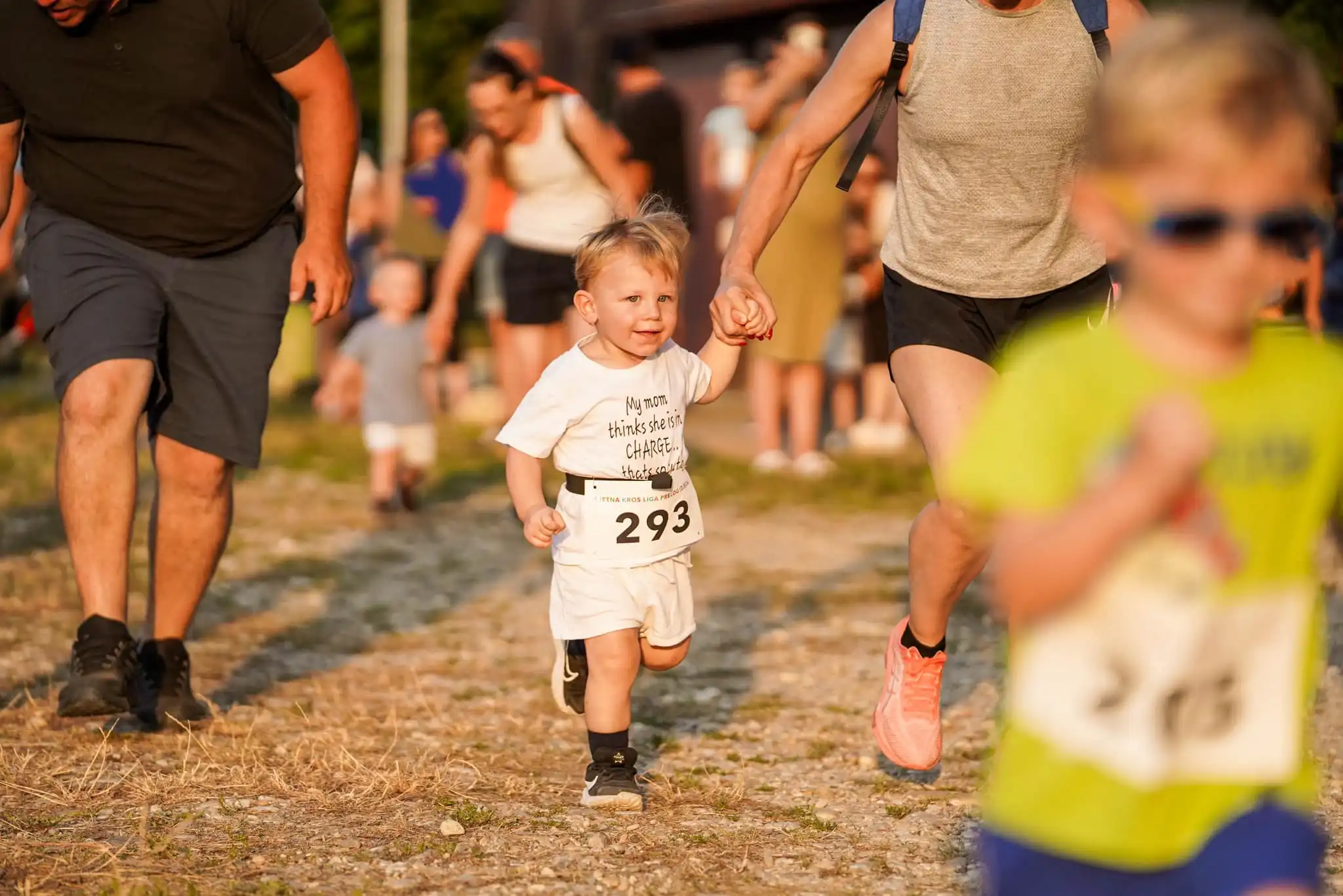 452058560_1003655108165973_5785122090215333431_n