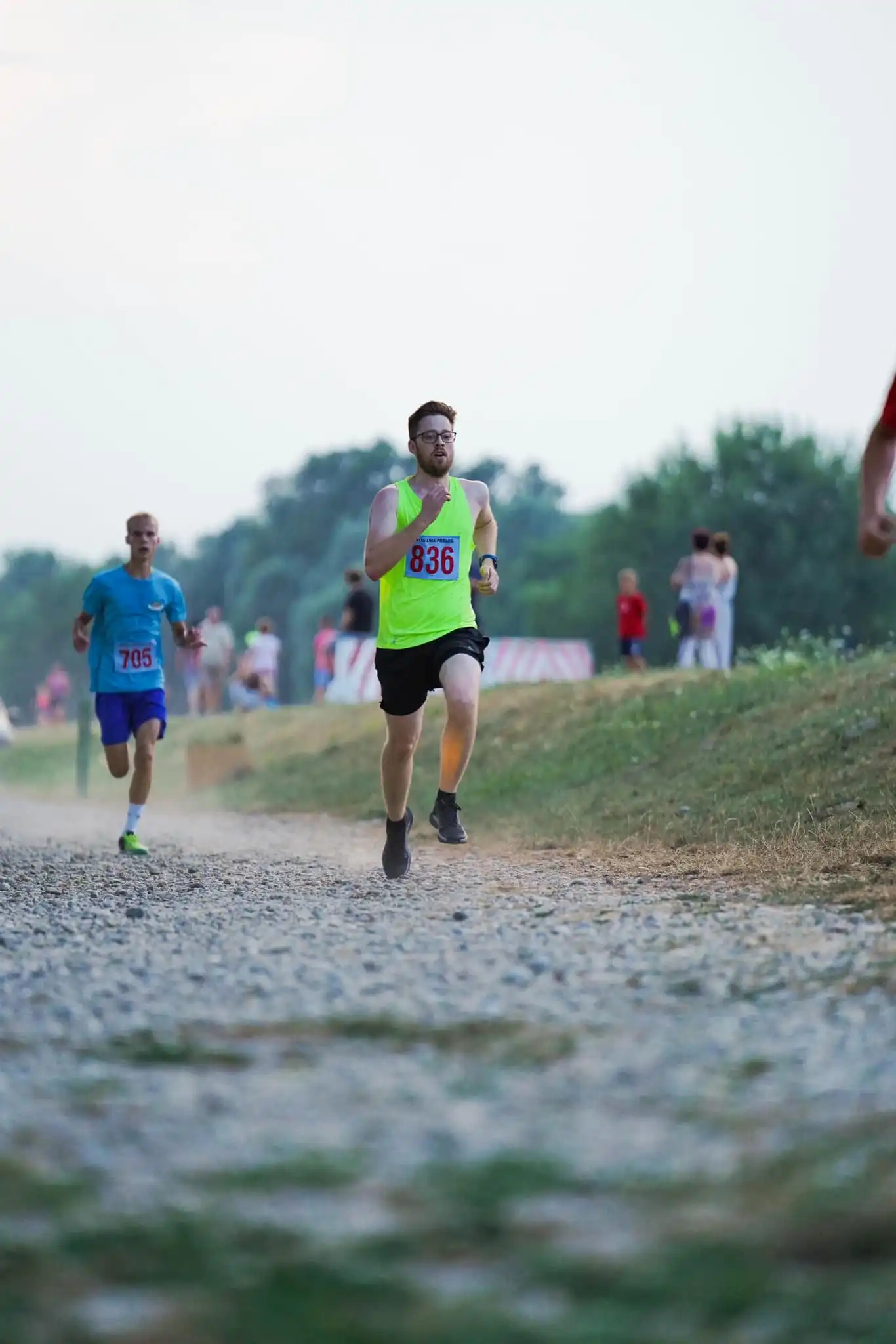 452063090_1003661268165357_2676628908327470061_n