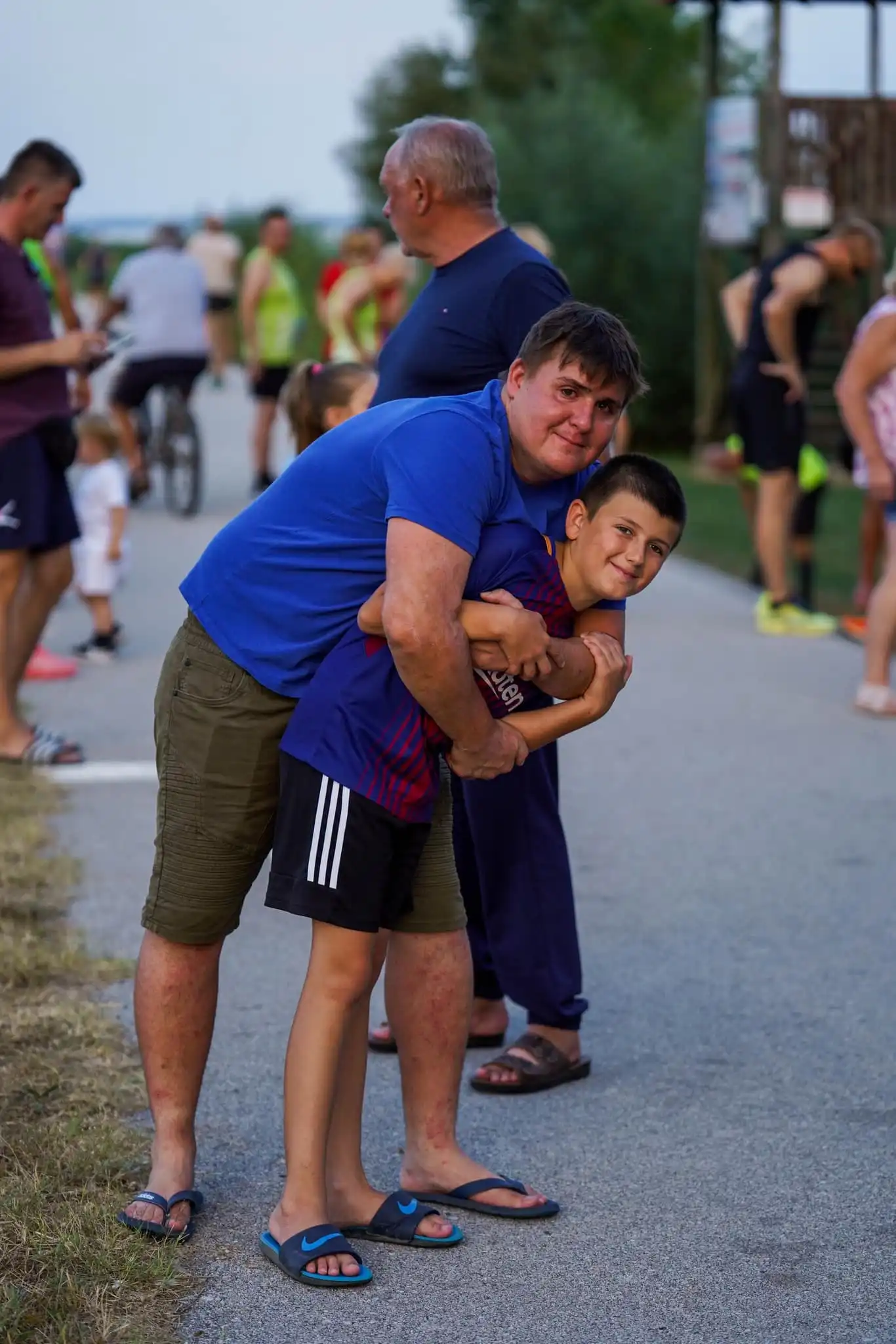 452068750_1003660268165457_6528093721412972020_n