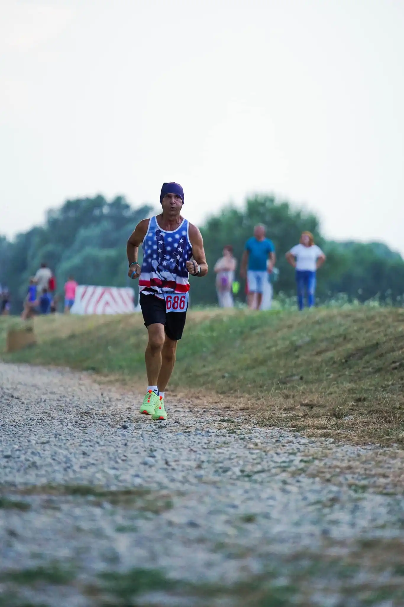 452069108_1003662298165254_1340270871269918534_n