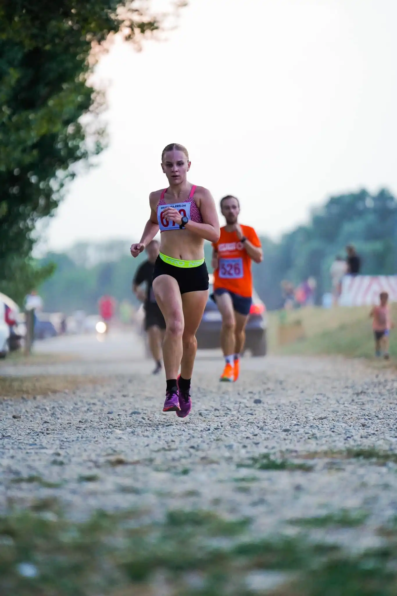 452069580_1003661894831961_2153691954360136793_n