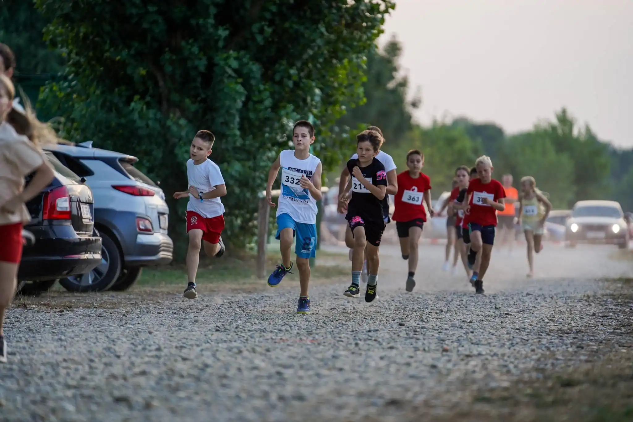 452070038_1003658908165593_6406048309781929978_n