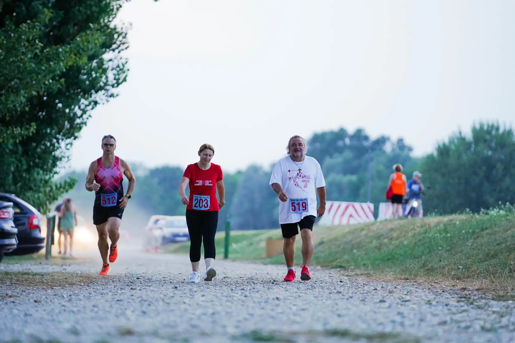 452071471_1003665971498220_4429273860459641399_n