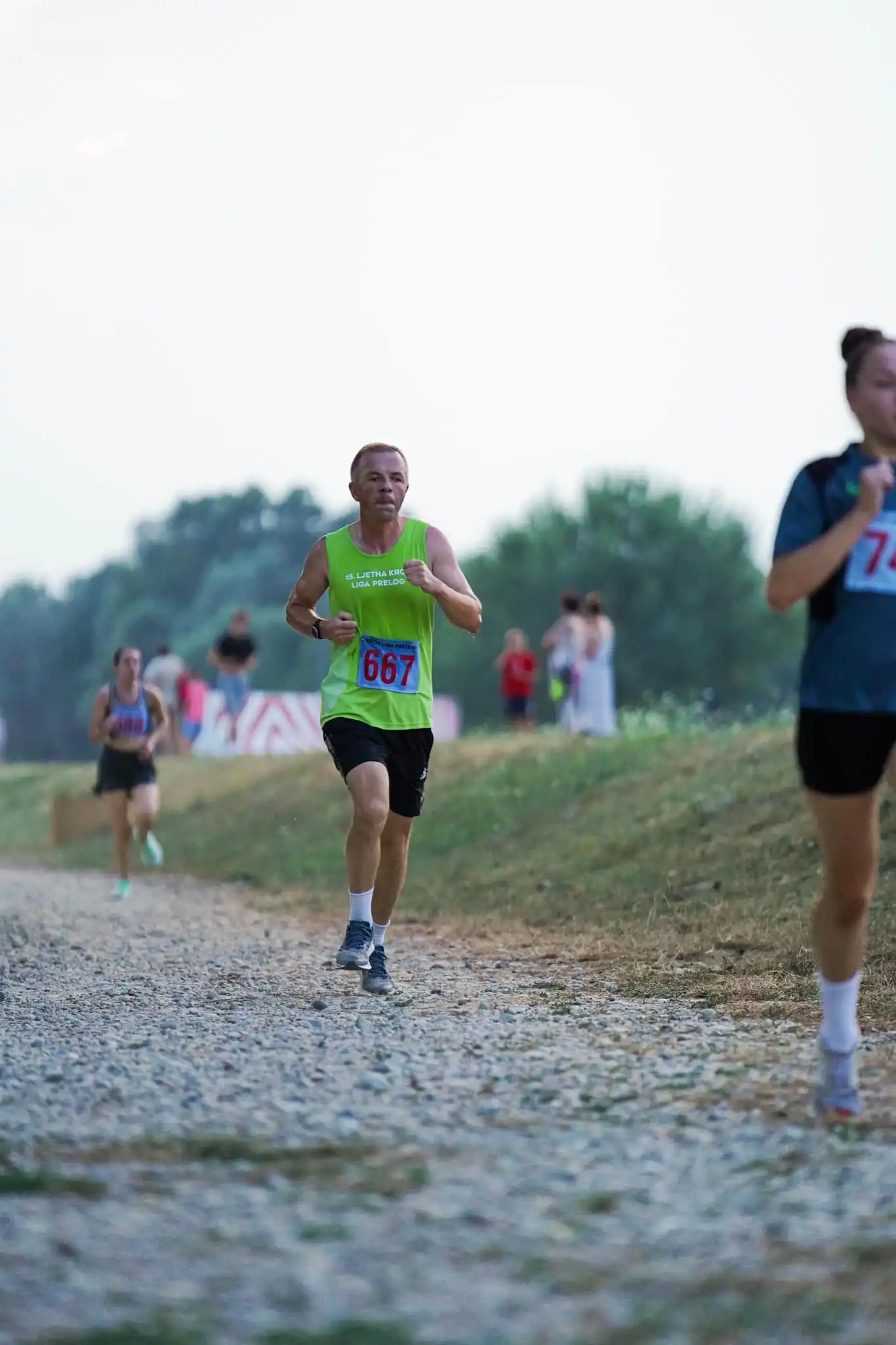 452073609_1003661994831951_2909536339589907877_n