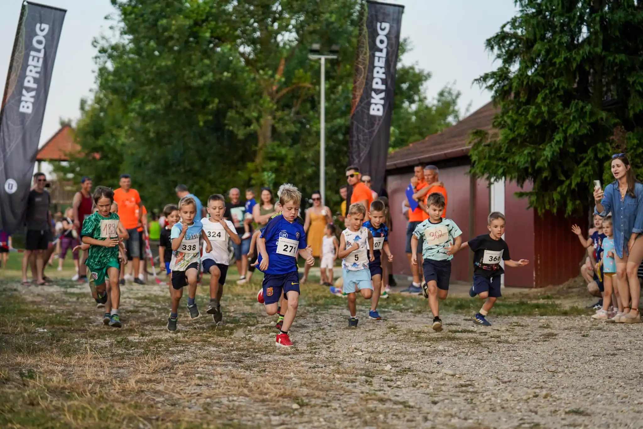 452074392_1003656571499160_6481083658331345137_n