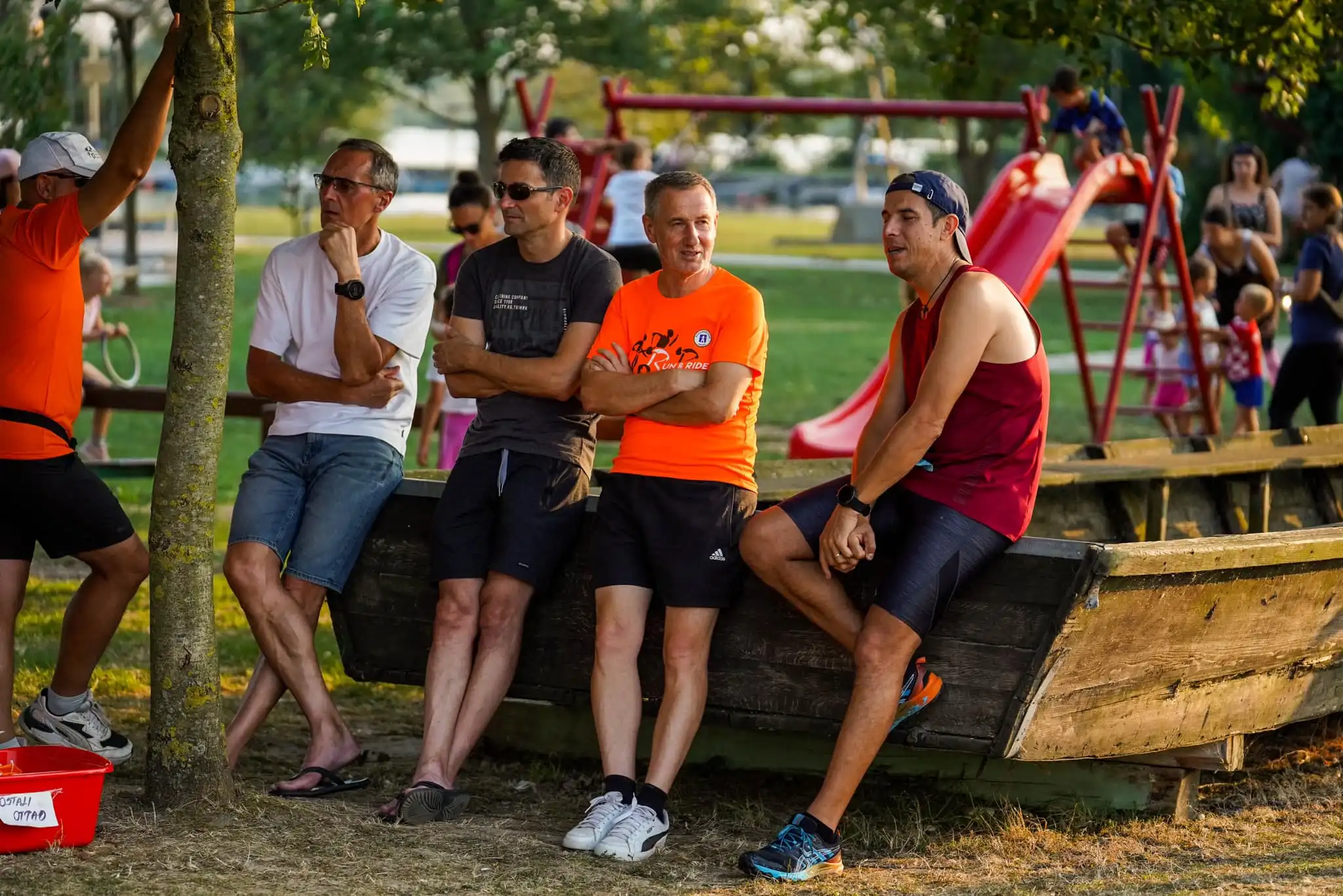 452074499_1003652434832907_3008489379945313001_n