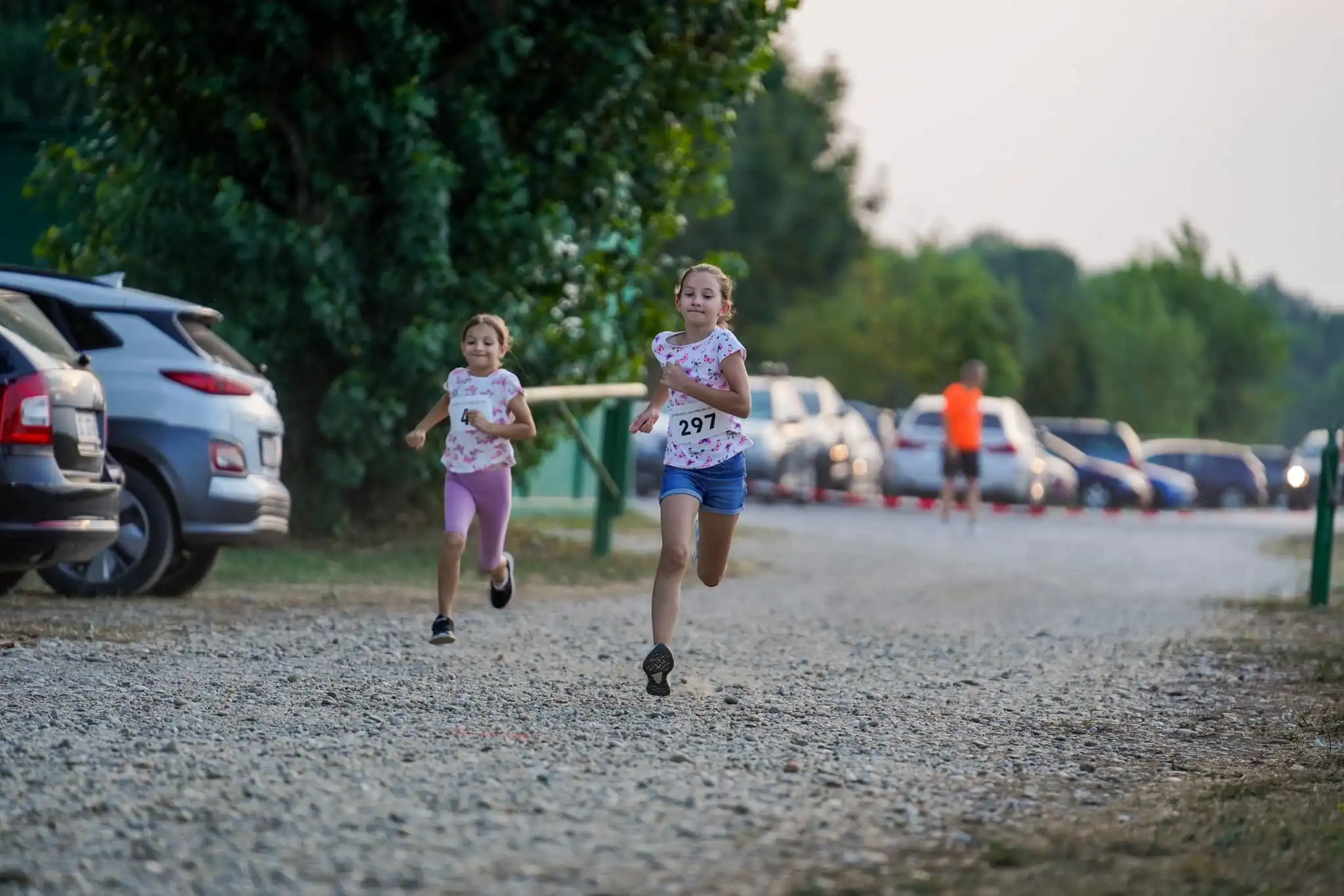 452074530_1003658291498988_2303946138877623142_n