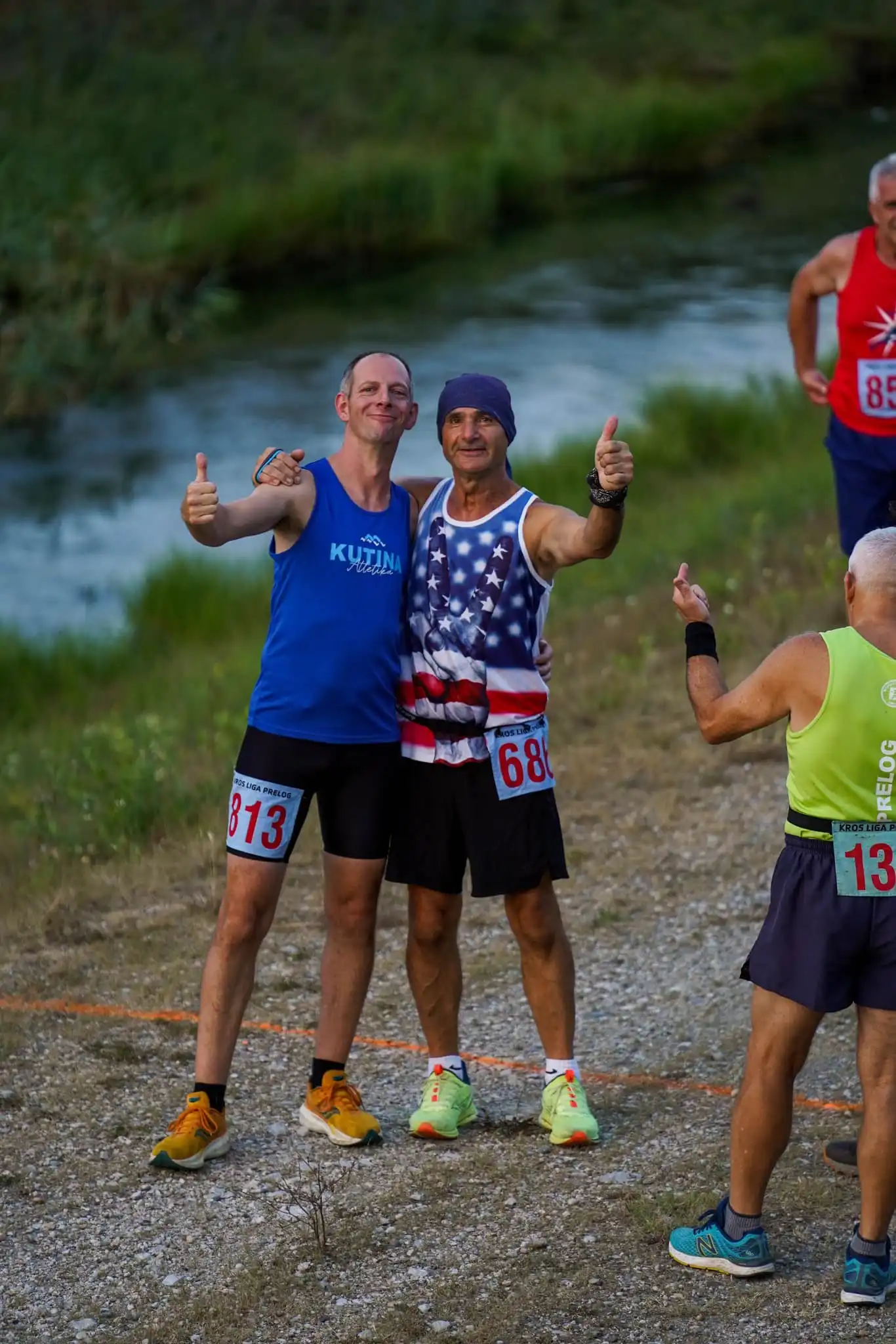 452074639_1003660124832138_1618958795711597495_n